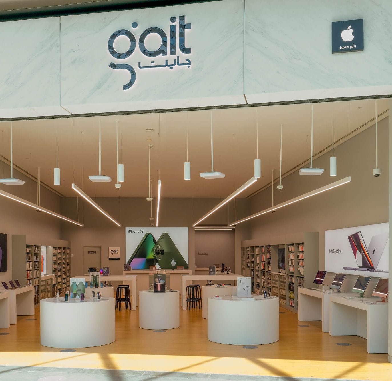 Rectangle 12984 (1).jpg