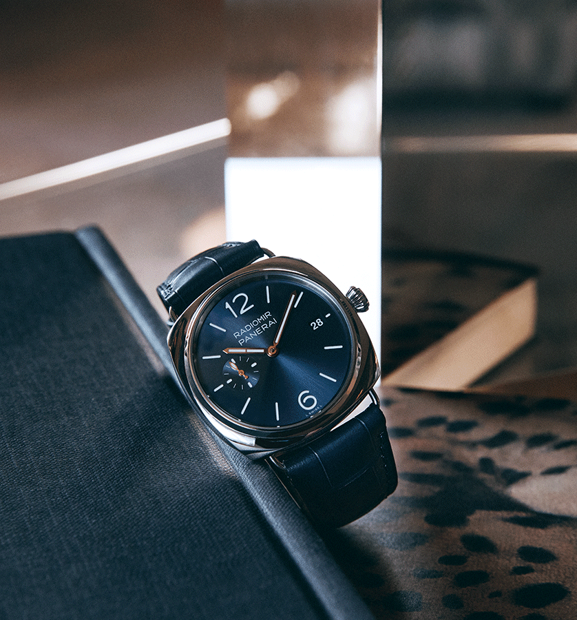 Panerai