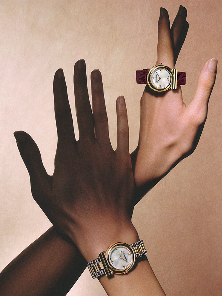750x1000_trafalgarluxurygroup_TRAFALGAR_SS25_10_4_WEB_HP1_8543.png