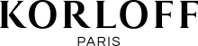 Korloff