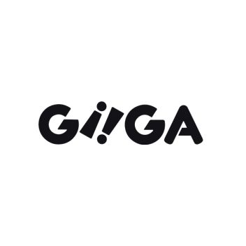 GIIGA LOGO_95x95px.jpg