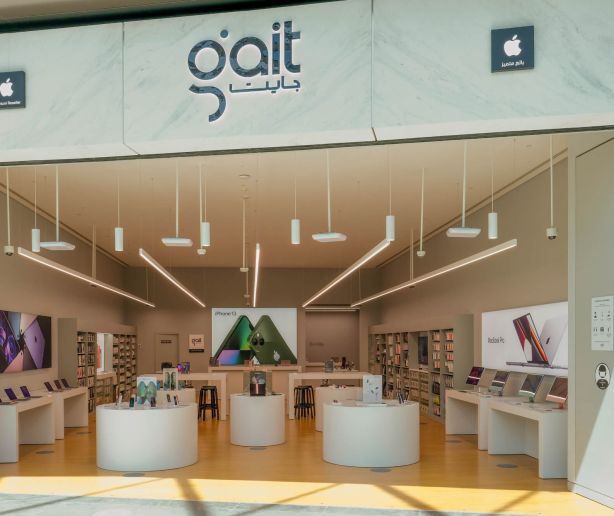 Rectangle 12984 (1).jpg