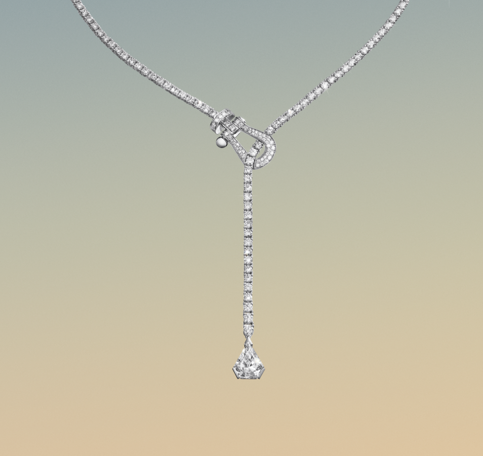 HERO BANER 1,1154_F10-HJO_NoLogo_1314×1178px_Trafalgar_heroBanner_v1.jpg