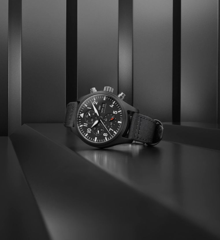 IWC