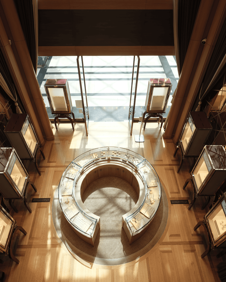 home_3_min.jpg home_3_min.jpg