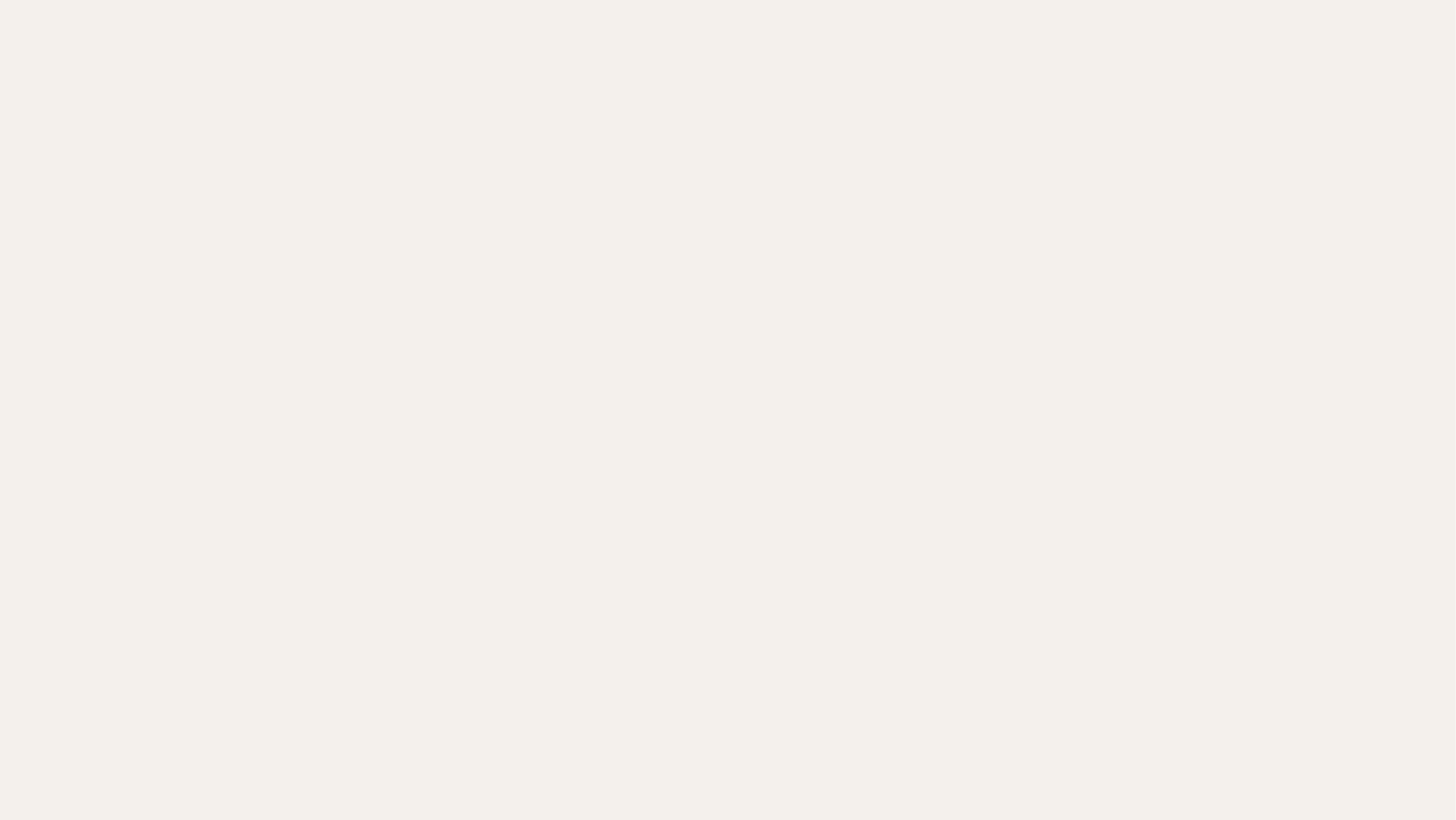 Screenshot 2025-06-29 at 2.20.06 pm.png