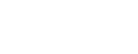 موزع Apple المميز