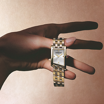 Ferragamo