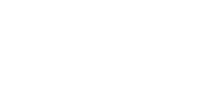 Saint Honoré
