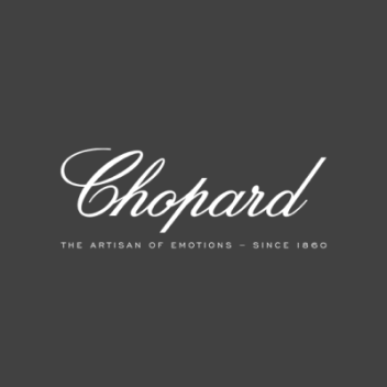 Chopard Trafalgar