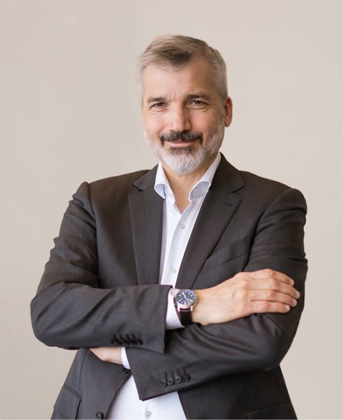 Wael Shorbaji.jpg