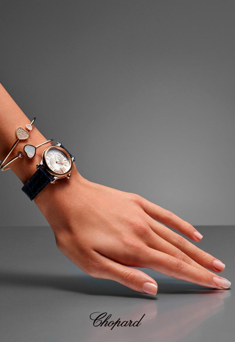 WS_IG_HappyDiamonds_HappyResolutions_Produit_01.jpg