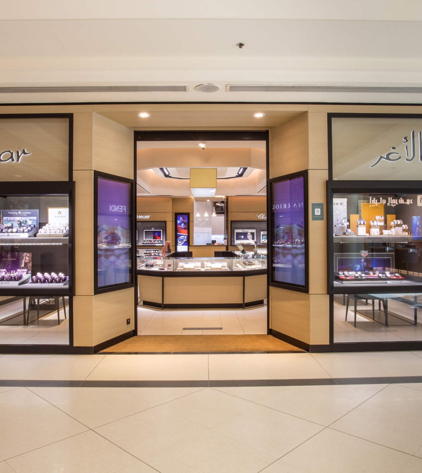 Rectangle 2226 (1).jpg