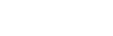 watchfinder