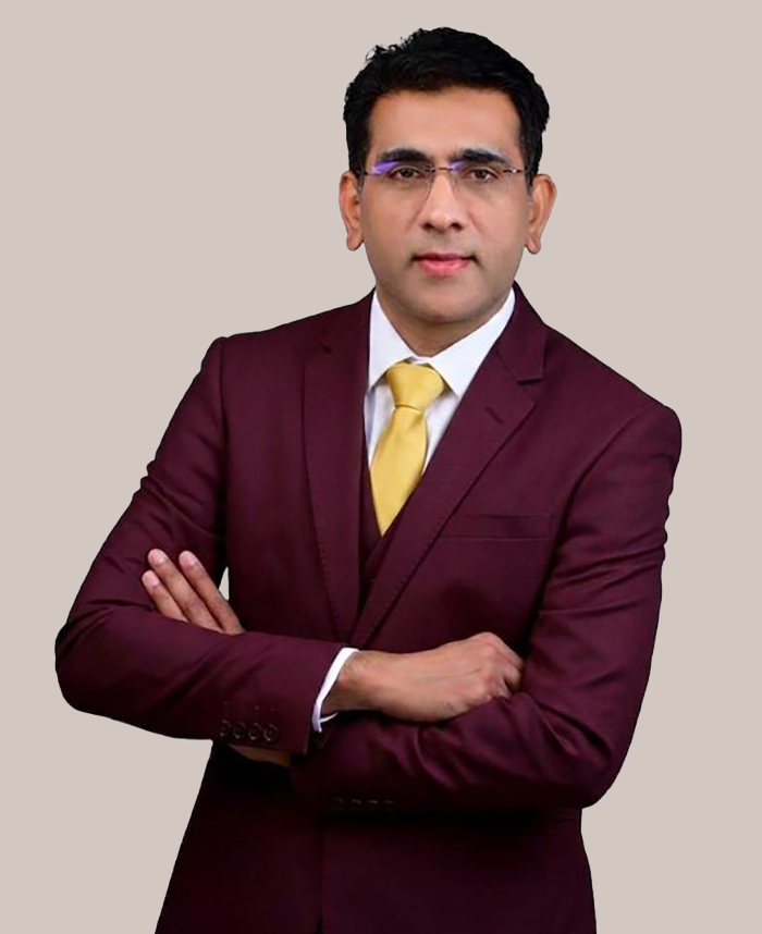 Sweta Chipra .jpeg