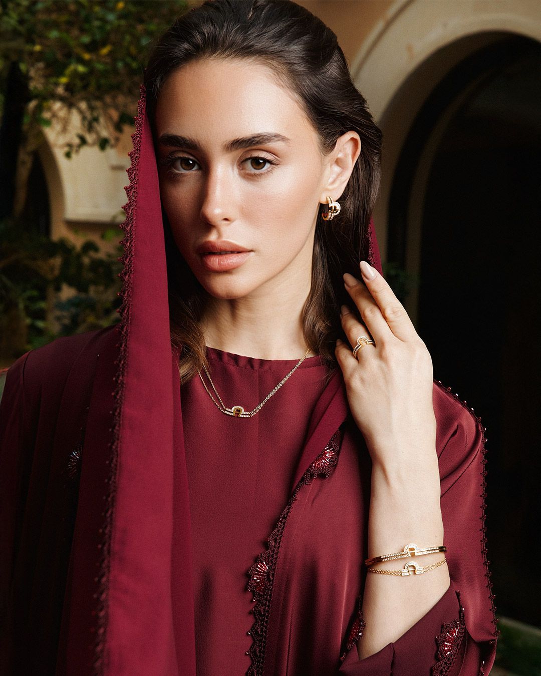 Aigner