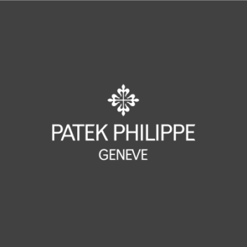 patek-philippe.png