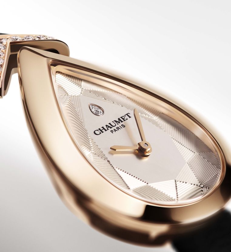 Chaumet