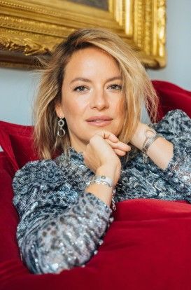 Coralie Charriol Paul.jpg