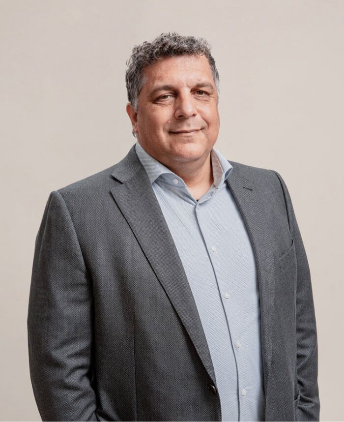Amer Al Ansari.jpg