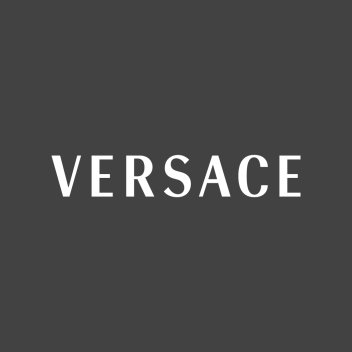 Versace Logo.png