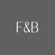 f&b-02.png