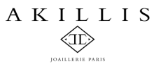 Akillis