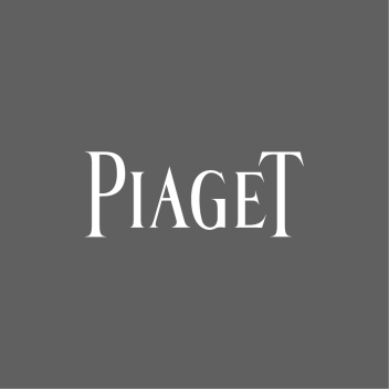 logo piaget.png