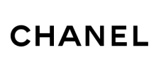 شانيل