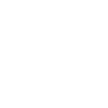 LAB