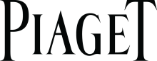 Piaget