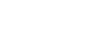 شانيل