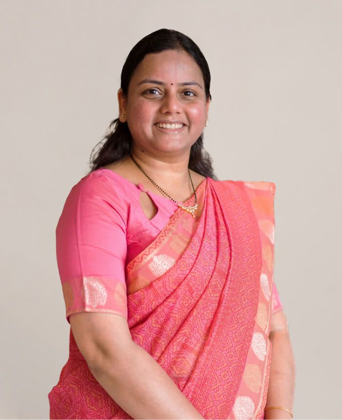Sweta Chipra.jpg