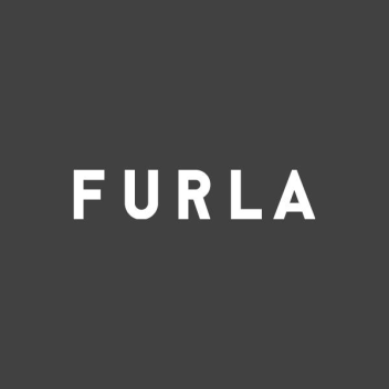 FURLA.png