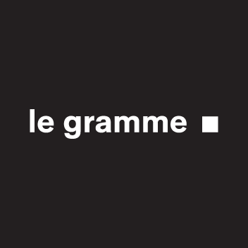 Le-Gramme-logo-352x352.png