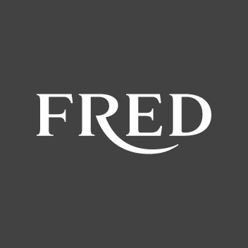 Fred-logo-352x352px.jpg
