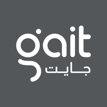 GAIT LOGO_95x95px.jpg