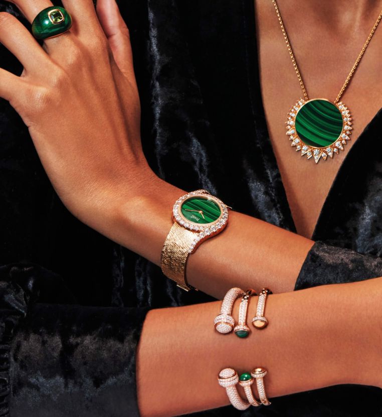 Piaget