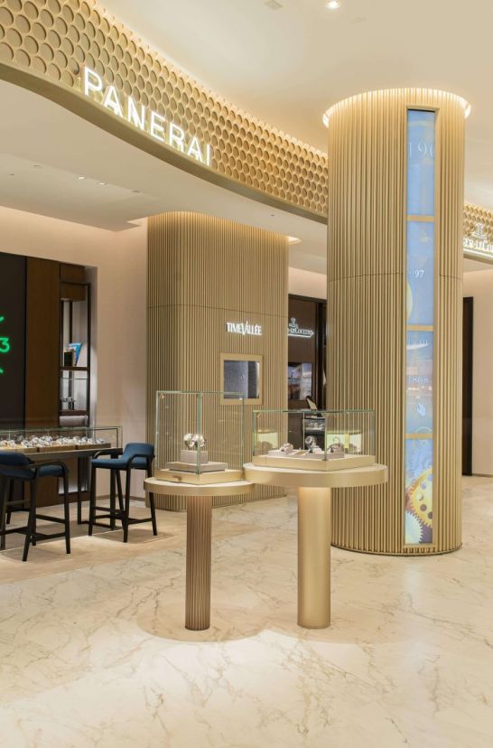 DSC01025-min-min (1).jpg