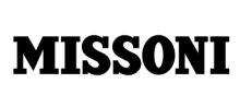 ميسوني