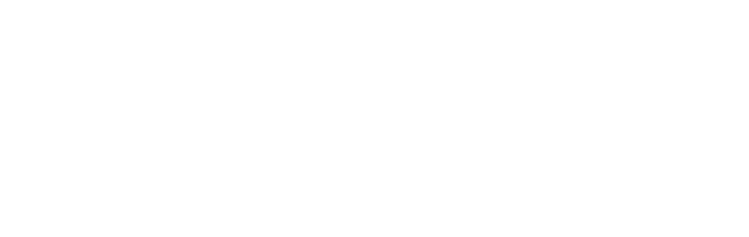 Chaumet paris