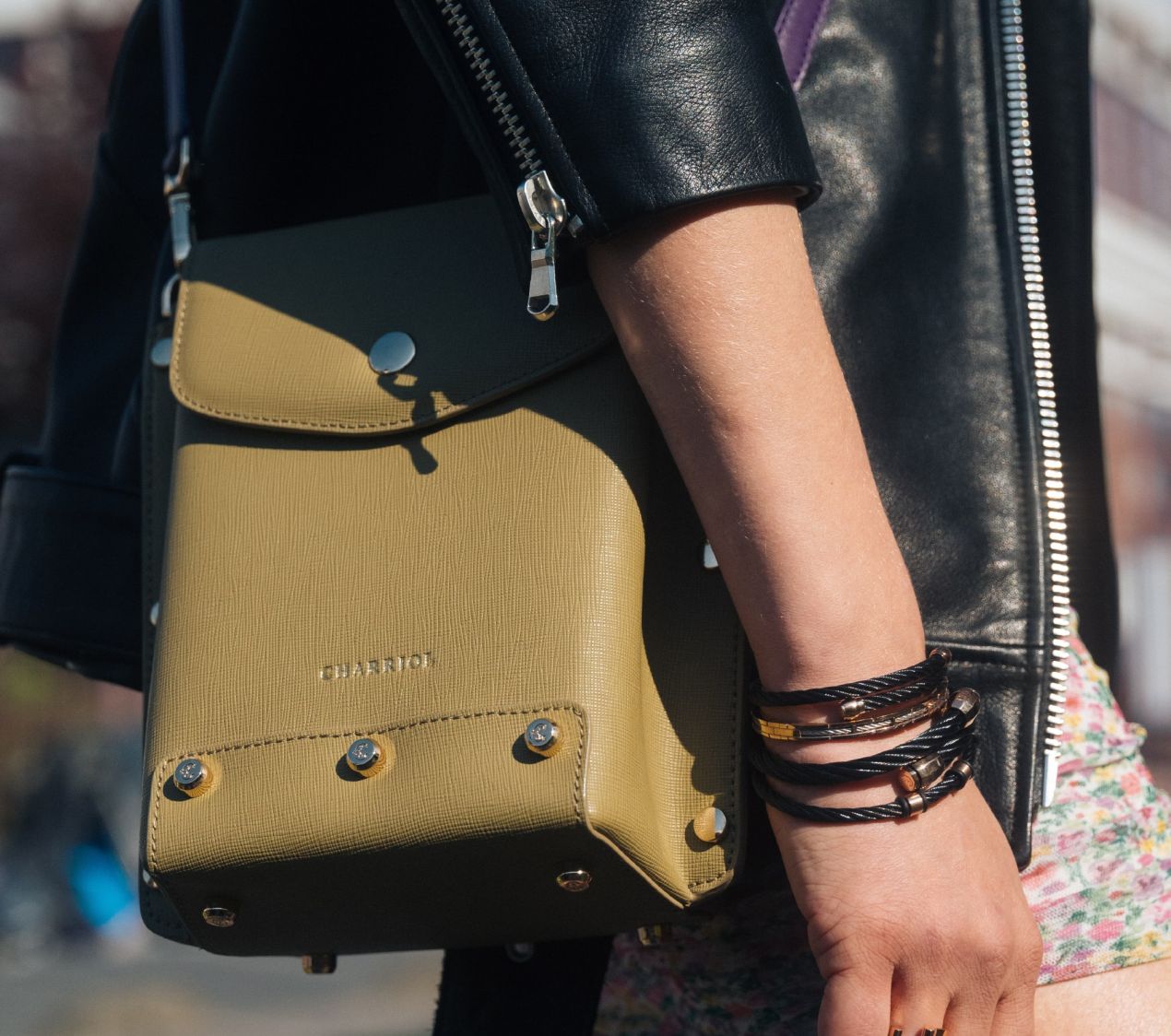 2021_Jul_IG_handbag-min.jpg