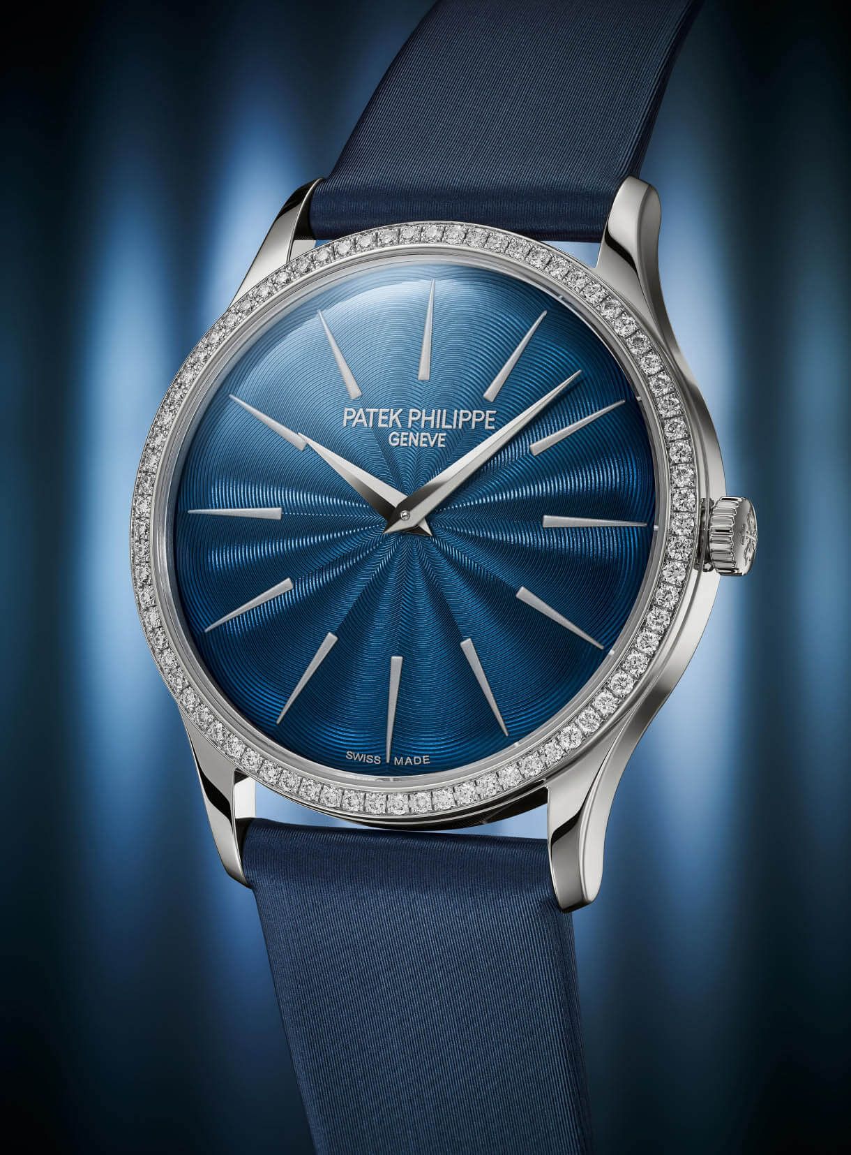 باتيك فيليب