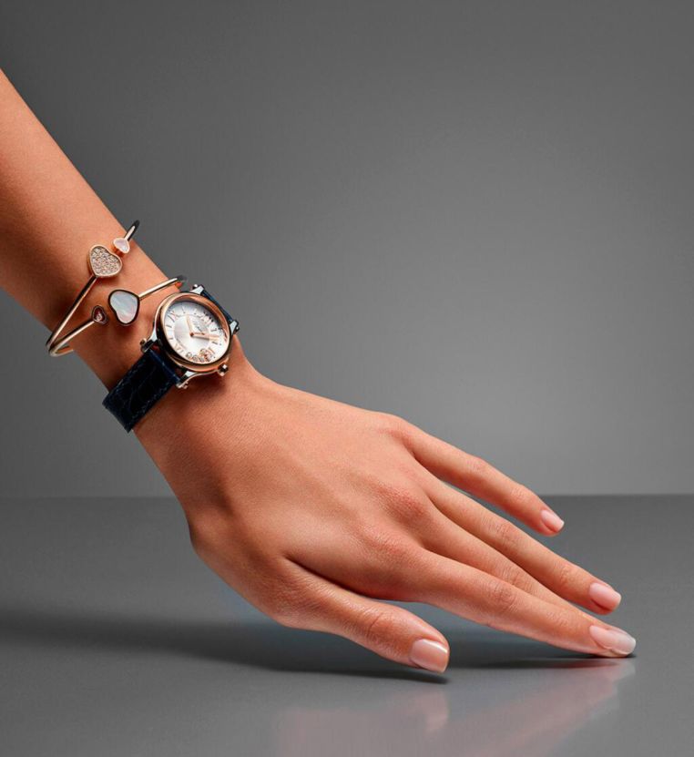 Chopard