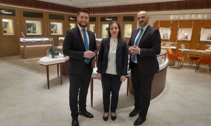 PHOTO-2022-05-26-16-40-26 (1).jpg