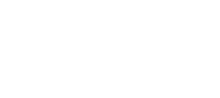 Charriol