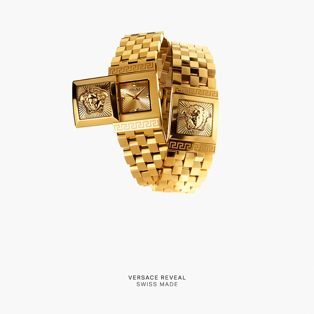 1080x1080_itsluxury_com_TRAFALGAR_9_4_WEB_Q7_8526.jpg