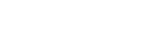 GIIGA