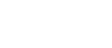 GAIT - Apple Premium Partner