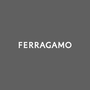 Ferragamo_baa2420f-0db0-49a0-abd1-f1b16e797bbb-03.png